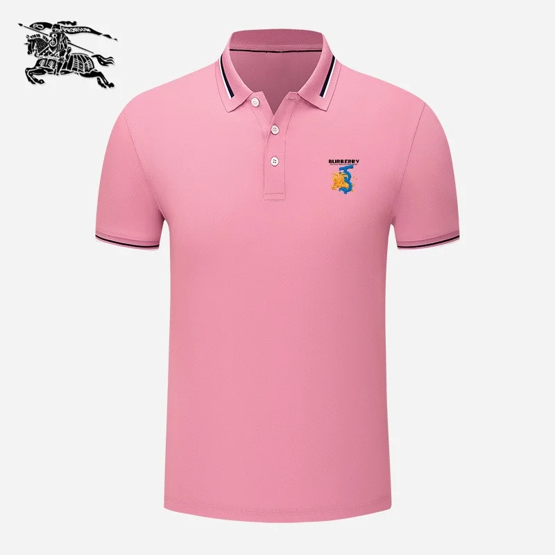 Burberry M-3XL 25tr10 (6)